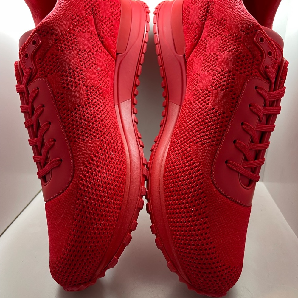 Brand new Louis Vuitton Sneaker